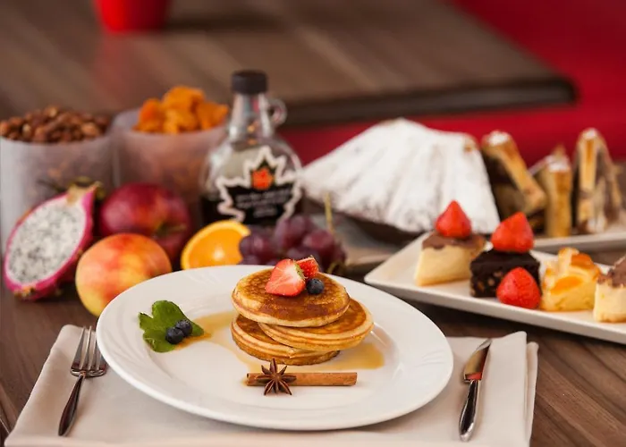 Qubus 弗罗茨瓦夫