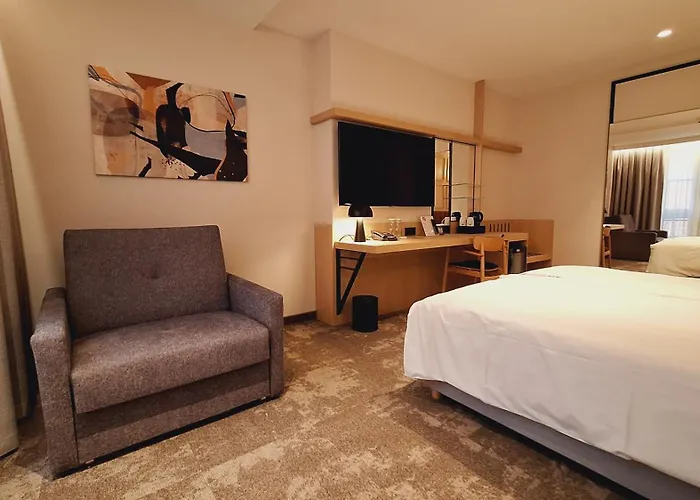 Qubus 弗罗茨瓦夫