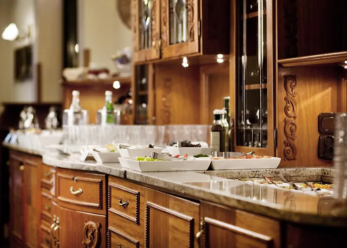 Qubus 弗罗茨瓦夫