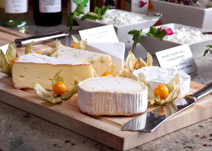 Qubus 弗罗茨瓦夫