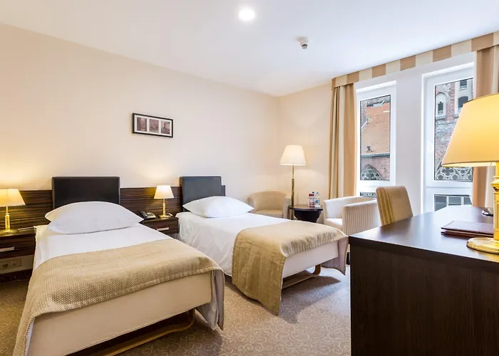 Qubus 弗罗茨瓦夫