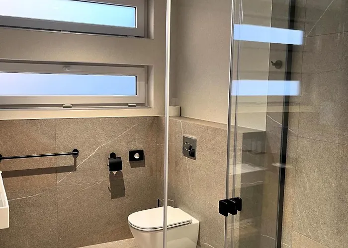 Qubus 弗罗茨瓦夫